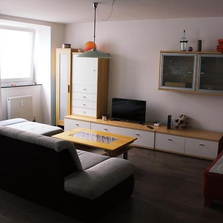 Full Flat 3 Bedrooms Saarbrucken Center -11 People Ngoại thất bức ảnh